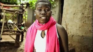 EMBUZI BY FLOWER GIRL AND BROTHER ROONEY FULL HD VIDEO BUSOGA MUSIC  256742036875