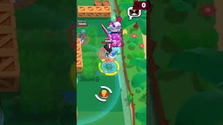 Sei Lá , Vídeo De Expiração? Kkkk