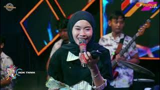 BATUR SEKLAMBU - GILANG TAMA FEAT HJ.EKA || MIDANGAN BARENG X-TREME PRATAMA EDISI RAMADHAN PART 5