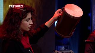 Dengbêj Sali̇hê Qereyazîyê - Yar Felek