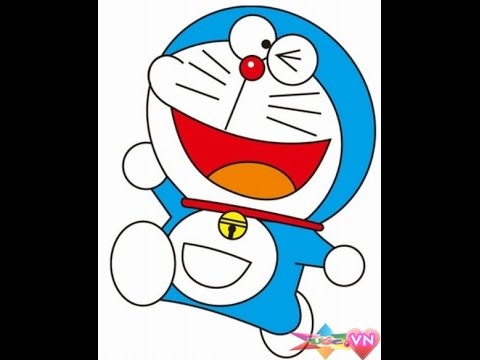 doraemon cartoon in english