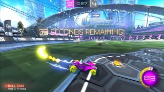 Rocket League_20240309224107