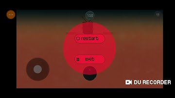 Path Ball 3 Checkpoint 2 secrets