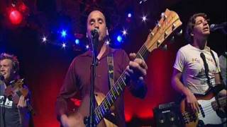 Peter Chapman On Gma - Fly