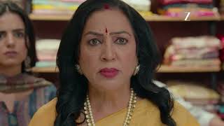 Ganga Mai Ki Betiyan | Ep - 8 | Preview | Sep 29 2025 | Zee TV