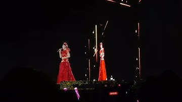 Không Thể Cùng Nhau Suốt Kiếp - Hòa Minzy | 8WONDER: Moments of Wonder | Độc Lập 2 Standing