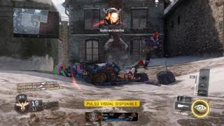 Call Of Duty Black Ops Iii 2020