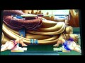 Super1NYC (E. Honda) vs METABOLIZM (E. Honda) - SSF2THDR - 5-9-2012 - SF1