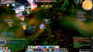 cabal ph jupiter mission war february 12,2014 10am