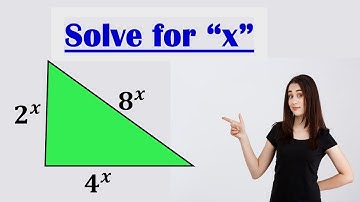 End Result Will Shock You!! | Geometry  problem