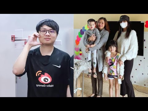 Video LMHT Chém Gió: 2 năm không thể về nhà, SofM ở Trung... - youtube