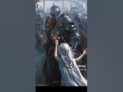 ROYAL TROUBLES - Epic Dramatic Orchestral Music - YouTube