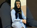 خپل مرتوز شوقى نوى سندره 2021 خپل مرتوز شوقى نوى سندره 2021
