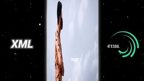 Oniket Prantor /Artcell/(Slowed+Reverb) XML 💔😌 Alight Motion new xml