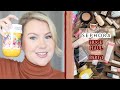 Huge Sephora Sale Haul | Part 1 of 2 | In Which I Bought Too Much Sh--