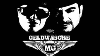 Mok &amp; G Hot - David und Goliath