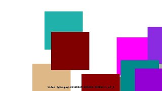 Video #gcs-pkg-20180129-201038-415663-1_of_1