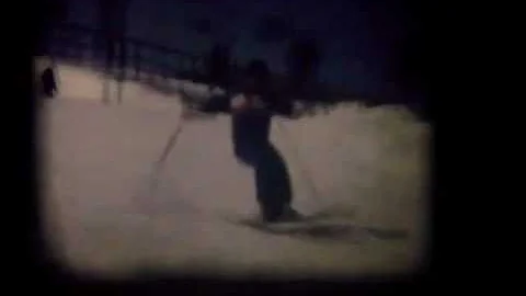 Ski-Ha 1980.wmv