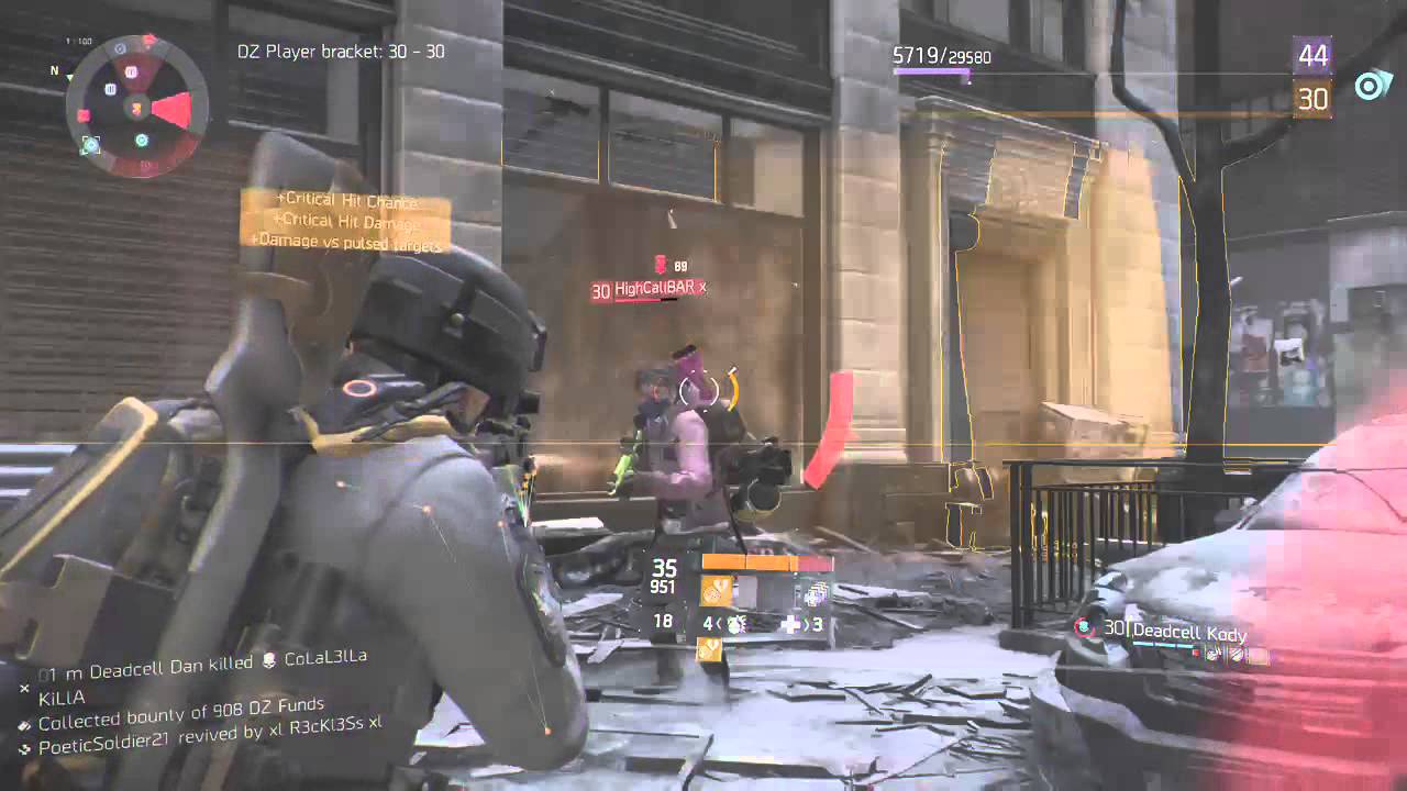 video phone beyonce mp3 The Division 5 kills 28 seconds