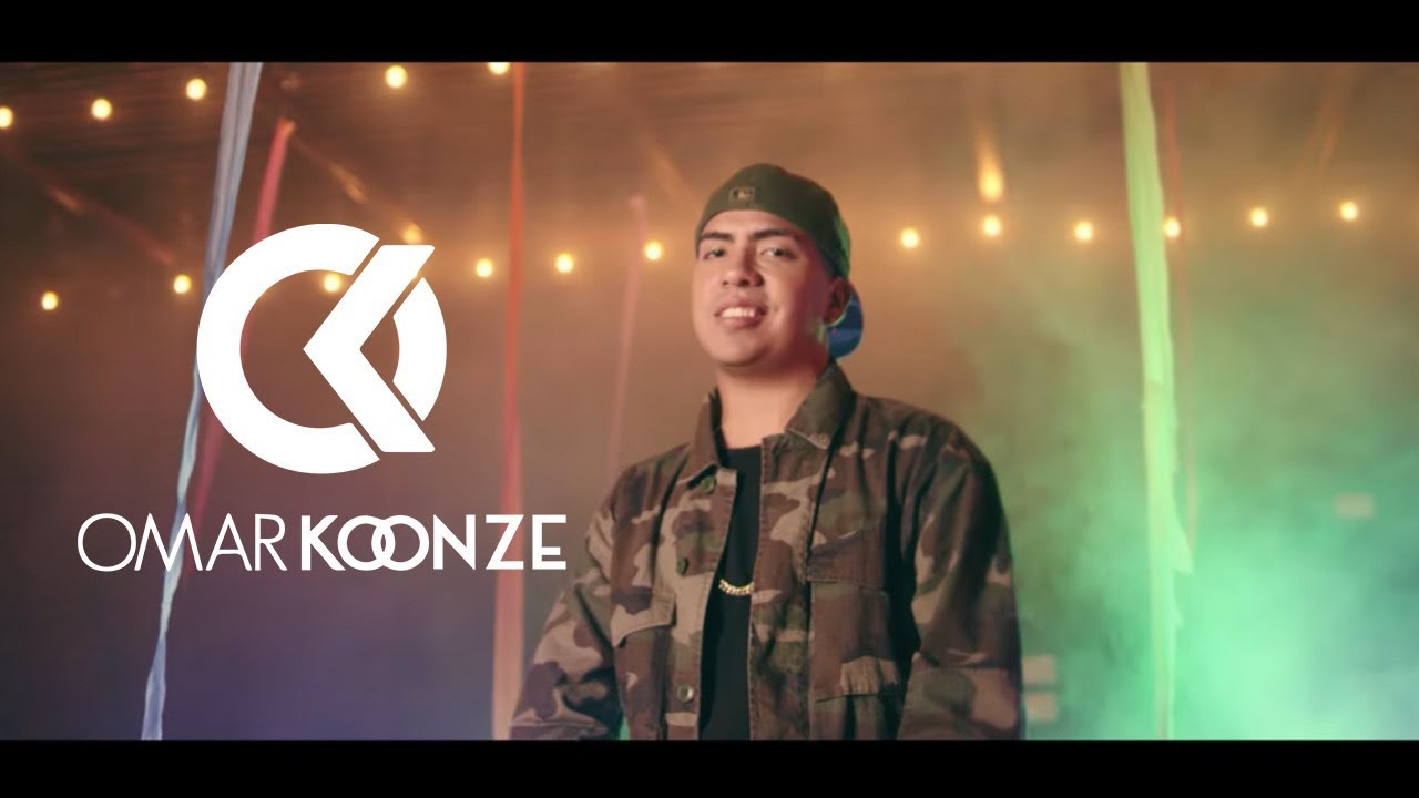 Watch Omar K11 - Ella (Vídeo Oficial) on YouTube Watch Omar K11 - Ella (Vídeo Oficial) on YouTube