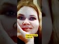 Женщины, а может она права? #смехпродлеваетжизнь #смешнойшортс #прикол #смех #юмор