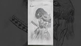 just for fun#art #anime