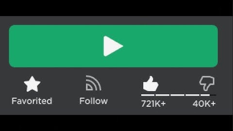 [YBA] Waiting for Redeemed Lucky Arrow be like: