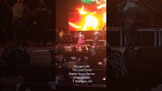 #morganlett #thelovescene #rnb #rnbmusic #rnbsinger #randbmusic #randb #randbsinger #singer #music