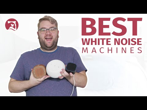 The best online white noise machine - Boing Boing