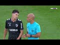 Benfica vs Vitoria Guimaraes | HIGHLIGHTS Liga de Portugal | 10/11/2026 | beIN SPORTS USA