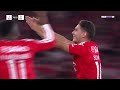 Benfica vs Vitoria Guimaraes | HIGHLIGHTS Liga de Portugal | 10/11/2026 | beIN SPORTS USA