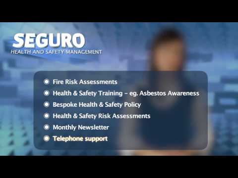 competent-person-|-health-and-safety-advisor-|-safety-advisor-|-seguro-management