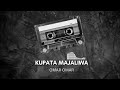 OMAR OMAR - KUPATA MAJALIWA #zilipendwa Mp3 Song