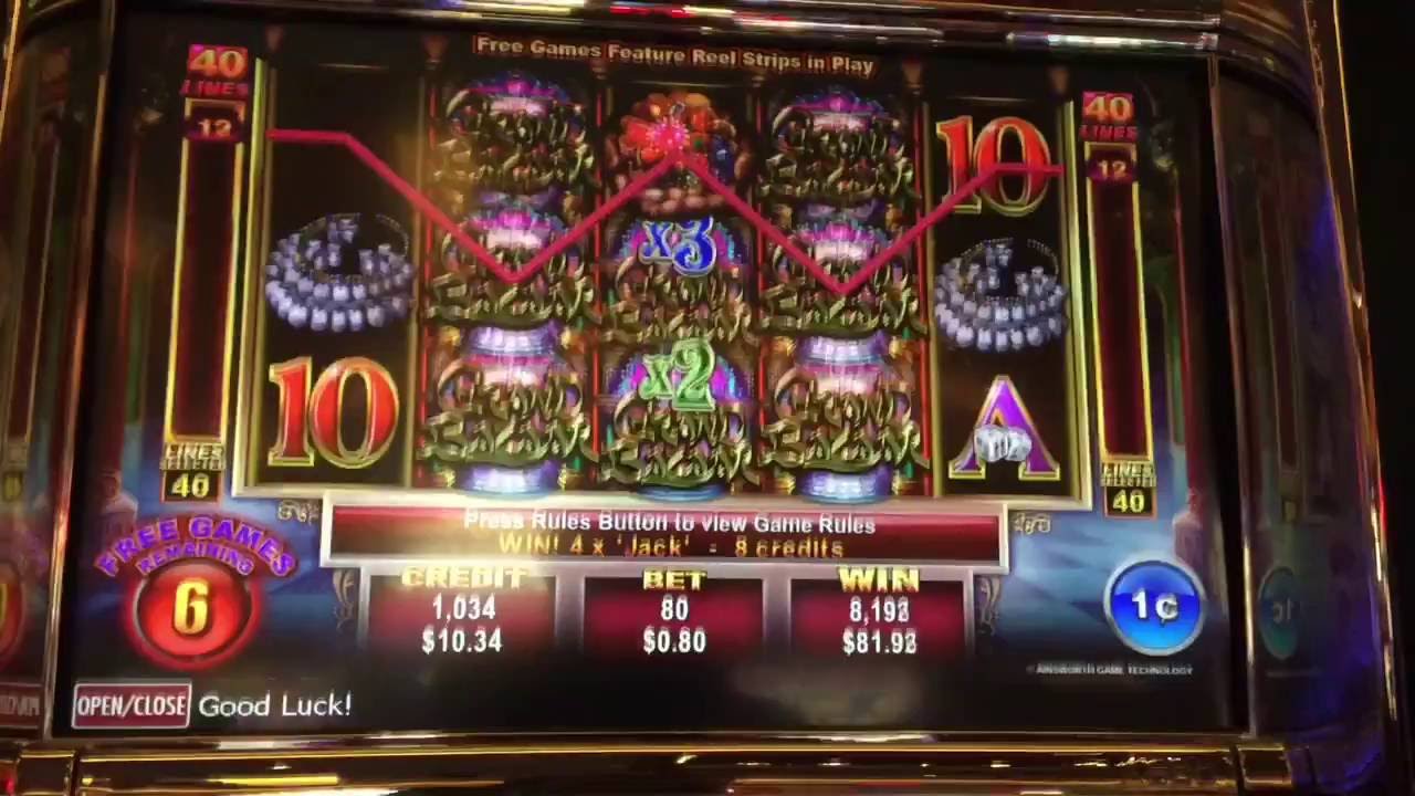 Slots gratis sem cadastro Happy Halloween Slots gratis sem cadastro Happy Halloween