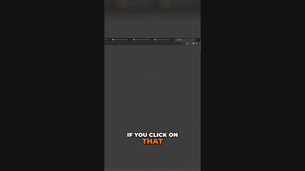 Seeking Alpha Premium: Find Top Analysts and Skyrocket Your Portfolio!