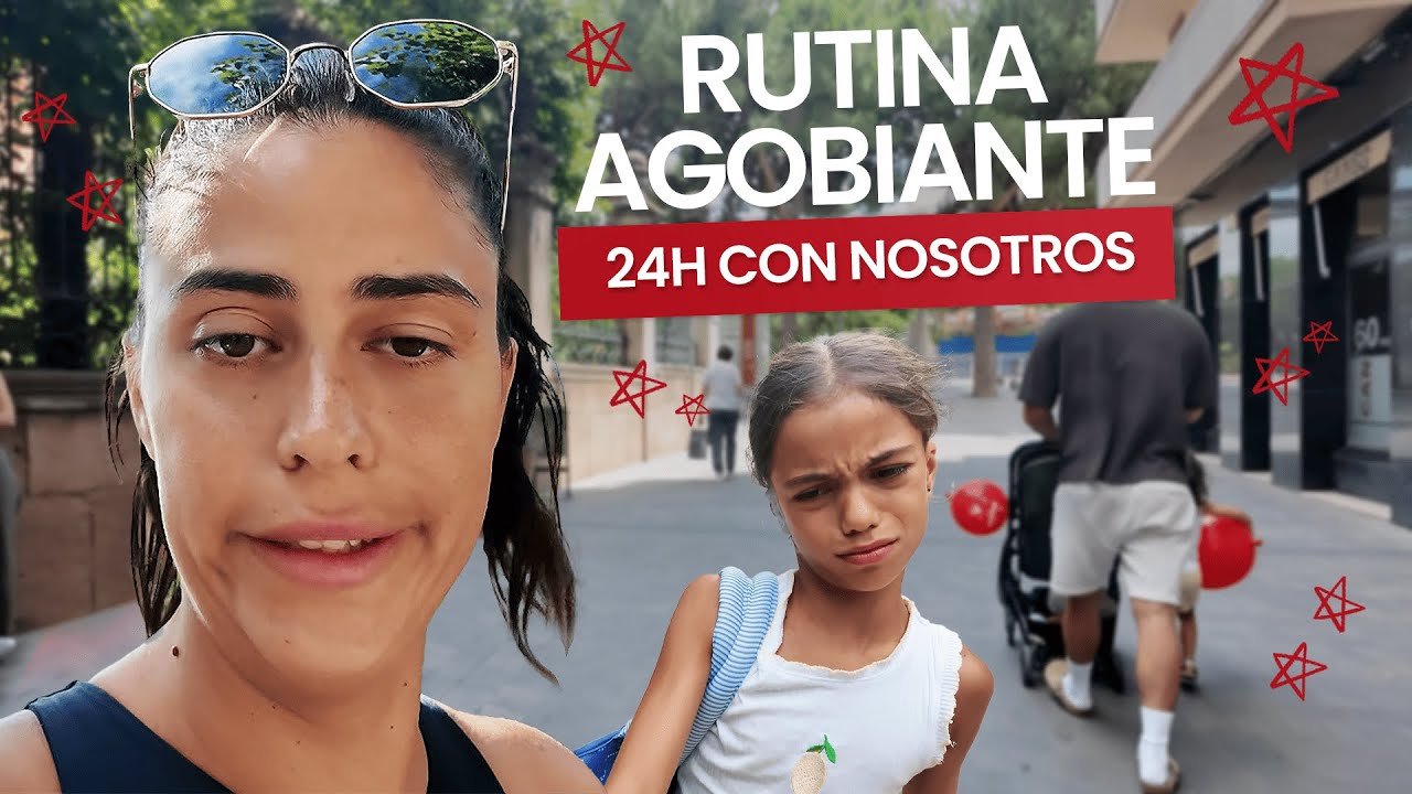 Ahuevo Lloradita a veces una lloradita y a seguir - YouTube