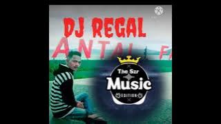 Lagu joget dj regal faudu rimex sanana 2022