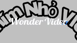 Tập Làm Mưa Ngân Ngân Bigo Cover