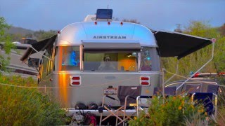 Moro Campground - Crystal Cove - Laguna Beach Moro Campground - Crystal Cove - Laguna Beach