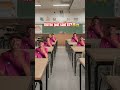 School In 2026 Be Like Funny Funny Memehub Funnyimages Comedy Funniestvideo