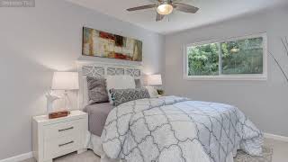 6402 McAbee Rd, San Jose CA 95120, USA