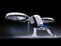 7 BEST DRONES in 2016 ~ [Drone With Camera]