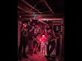 Capture de la vidéo Obscure Acts Of The East Coast (Episode 1 Skrotchmouth) #Trashcore #Documentary #Musicdocumentary