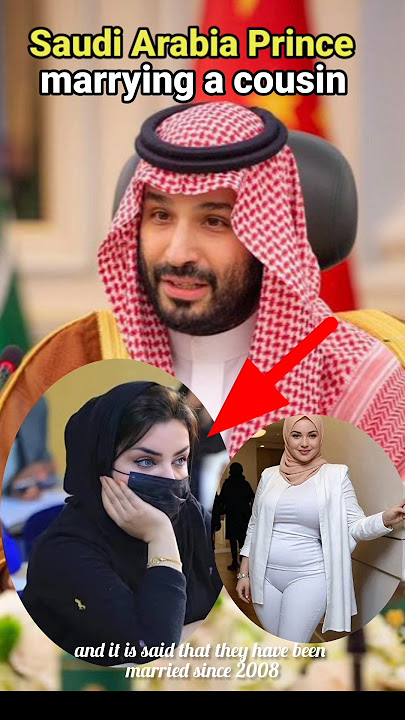 Saudi Arabian prince Salman wife #fact  #shorts #princesalman #2025 #saudiprince #ytshorts