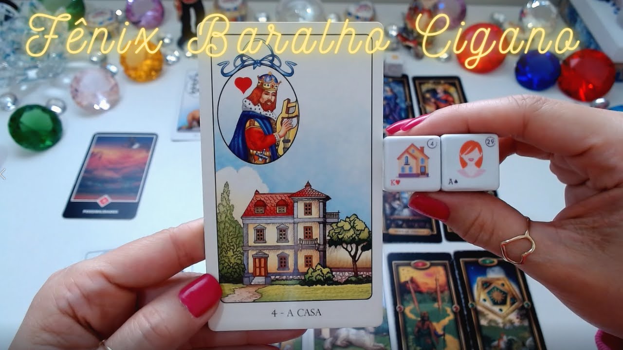 👀🤔O QUE ESTÁ ACONTECENDO NA VIDA DELE (A)? 🙄PENSA EM MIM? O QUE FARÁ?🔮Baralho Cigano/ Tarot Responde