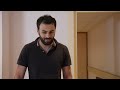 Մենք փնտրում ենք հարսնացու - սերիա 46 | We are Looking for a Bride - Episode 46