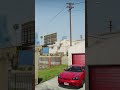 ✅ТОП 5 НЕВЕРОЯТНЫХ ДЕТАЛЕЙ В GTA 5, КОТОРЫЕ ДОБАВЛЯЮТ ИГРЕ РЕАЛИЗМА #shorts