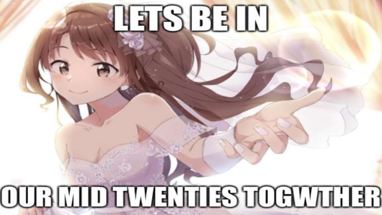 overwatch in 2026 lmao