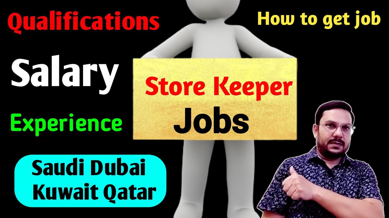 Store Keeper Job Salary In Abroad Countries How To Get Store Keeper gta-5-online-cheetah-spawn-location-how-to-get-store-the-cheetah