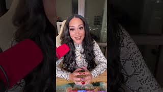 Scorpio 1/30-2/1 Zodiac Reading